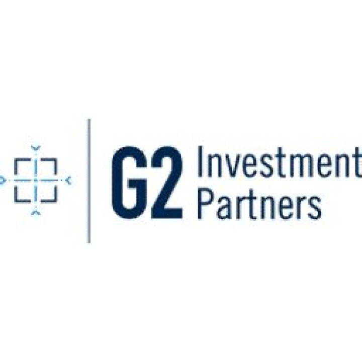 
G2 Investment Partners Management LLC (New York)
