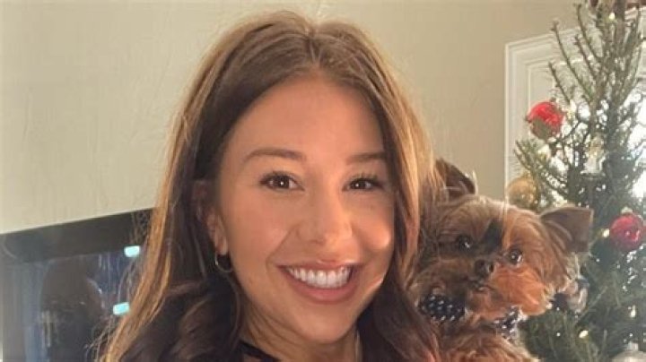 Gabby Windey reveals if she has heard from her mom since being on The Bachelorette