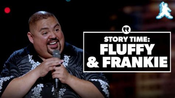 Gabriel Iglesias And Frankie: The Dynamic Duo Of Comedy