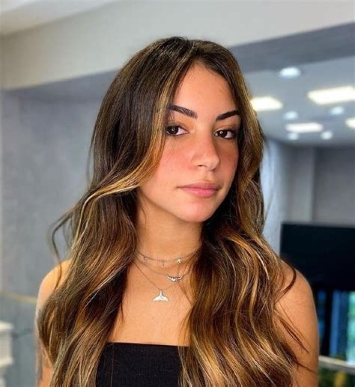 Gabriela Moura Age, Net Worth, Profession, Boyfriend, Family & More 
