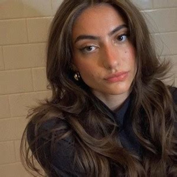 Gabrielle Chase (Tiktok Star) Wiki, Biography, Age, Boyfriend, Family, Facts and More