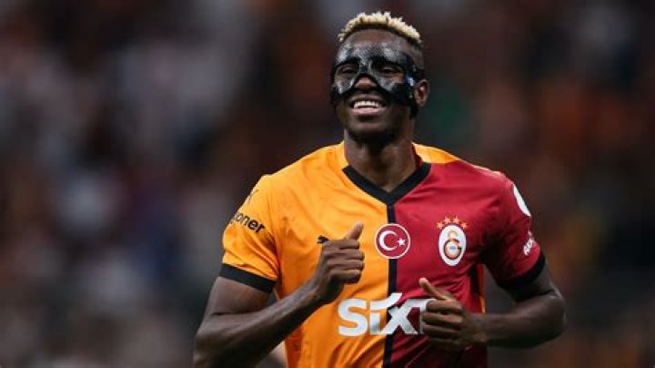 Galatasaray - Record-holding players | Transfermarkt