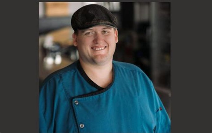 Galena resort announces chef de cuisine