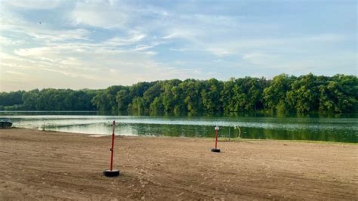 Galesburg city leaders complete feasibility study ahead of potential Lake Storey expansion