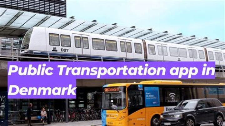 Galesburg launches public transportation app