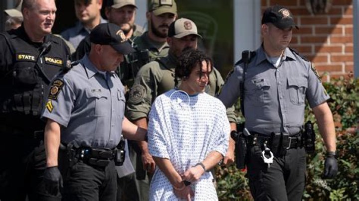 Galesburg police charge man with attempted murder