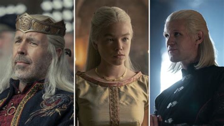 Game of Thrones Broadway Play Gets Major Update