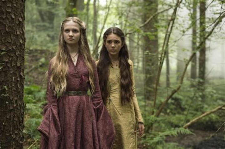Game of Thrones Season 5 Episode 1 Review