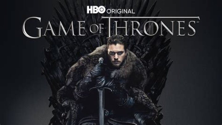 Game of Thrones Season 5 Episode 6 Review