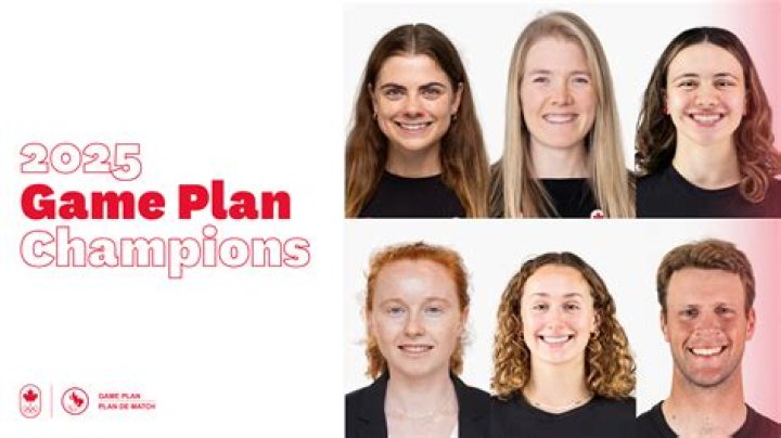 
Game Plan Advisors, Inc. (Conroe)

