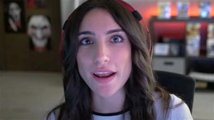 Games Accused of Sexism? That's Just Progress