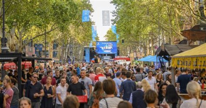 Gamescom 2022 Will Be An In Person and Online Event