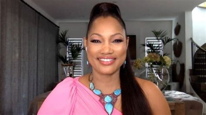 Garcelle Beauvais Net Worth
