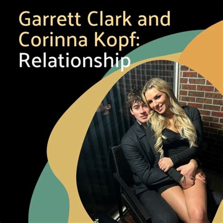 Garrett Clark: Profession, Girlfriend, Break Up, Marital Status, YouTube Channel, Net Worth And FAQ’s