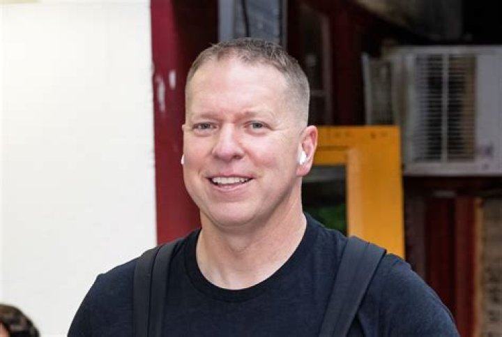 Gary Owens Net Worth 2024