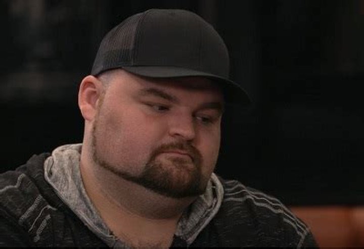 Gary Shirley Wiki, Biography, Net Worth, Age, Family, Facts and More