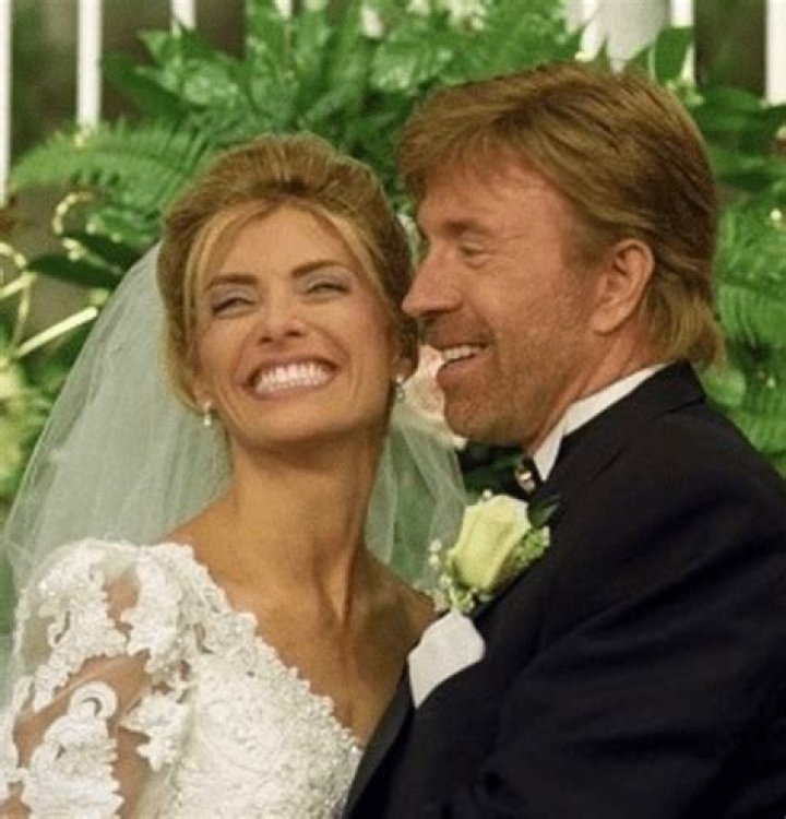 Gena O’Kelley Bio, Net Worth, Married, Wedding, Wife, Death, Nationality