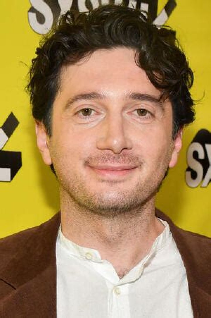 Gene Stupnitsky (Director) Wiki, Biography, Age, Girlfriends, Family, Facts and More