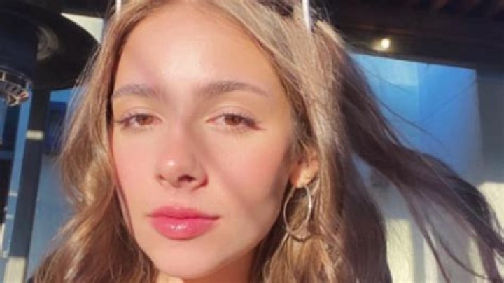 General Hospital’s Haley Pullos pleads not guilty after DUI crash