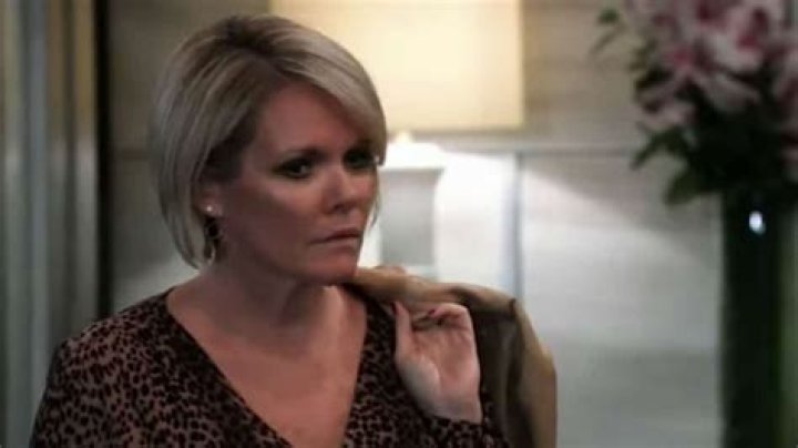 General Hospital spoilers: Ava is on edge, Jax wants the truth, and is Julian playing Brad?