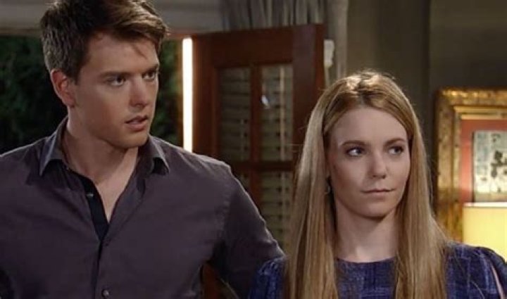 General Hospital spoilers: Carly can’t believe her fate, Nelle has an outburst, Michael has a secret agenda