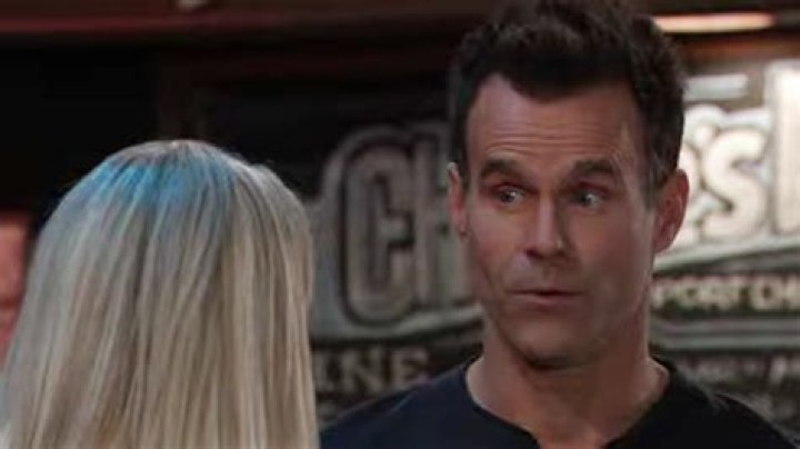 General Hospital spoilers: Drew calls out Nina, Carly challenges Sonny, and Stella wants answers