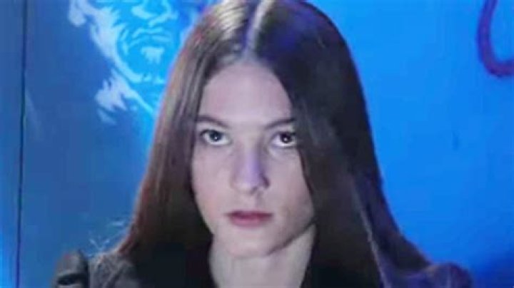 General Hospital spoilers: Finding Esme, danger on the island, and Brennan returns