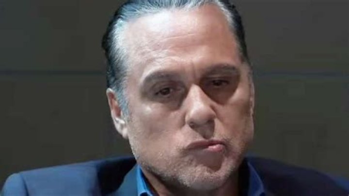 General Hospital spoilers for next week: Sonny’s family shows up, Nikolas reappears, and more