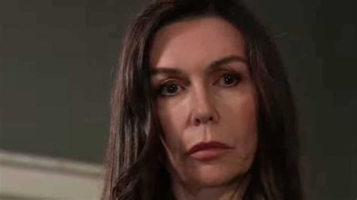 General Hospital spoilers: Halloween brings scares to Port Charles
