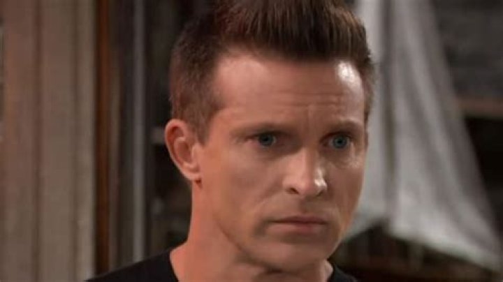 General Hospital spoilers: Is Jason leaving GH?