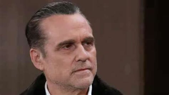 General Hospital spoilers: New Year’s Eve in Port Charles brings big betrayal