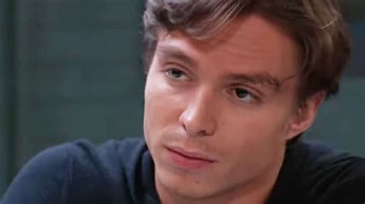 General Hospital spoilers: Nikolas and Spencer are reunited