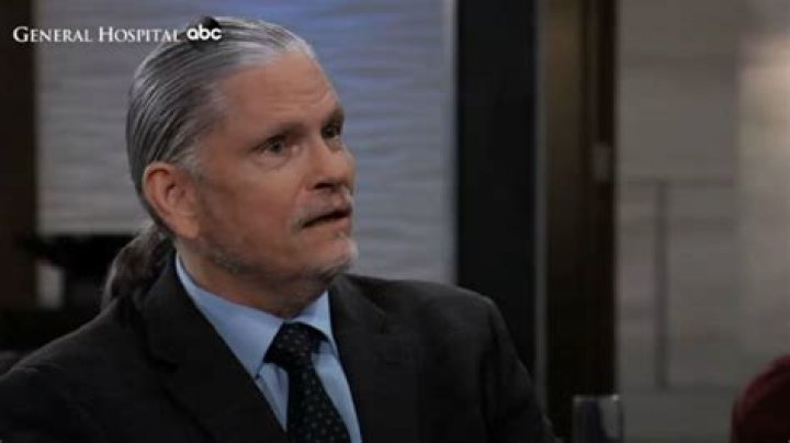 General Hospital spoilers: Obrecht tries to hide, Kevin worries, and Jordan is defiant