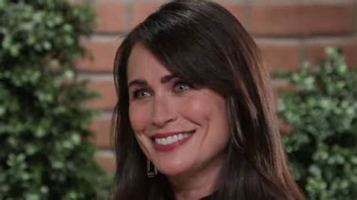 General Hospital spoilers: Sonny and Nina’s wedding day, Lois returns, and more