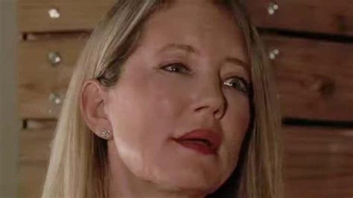 General Hospital spoilers: Sonny’s day in court and Cody gets Sasha to safety