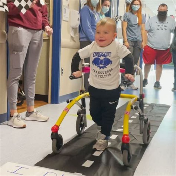 General Hospital Spoilers: Will Curtis walk again after experimental procedure?