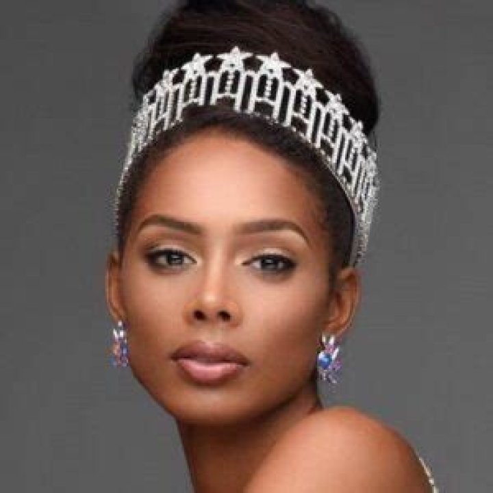 Génesis Dávila- Wiki, Age, Height, Boyfriend, Net Worth, Ethnicity