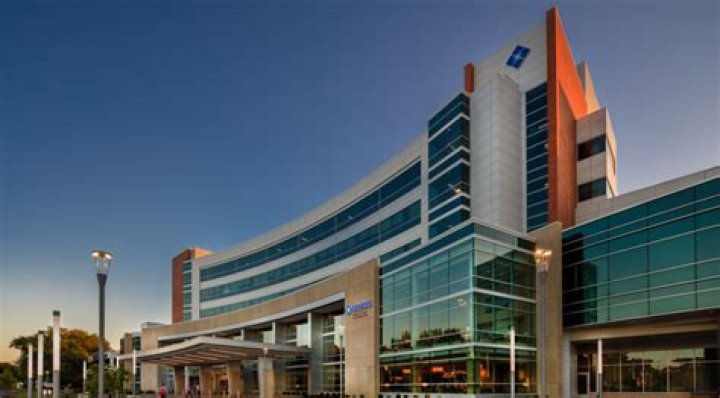 GENESIS MEDICAL MOMENTS | Weight loss Program at Genesis