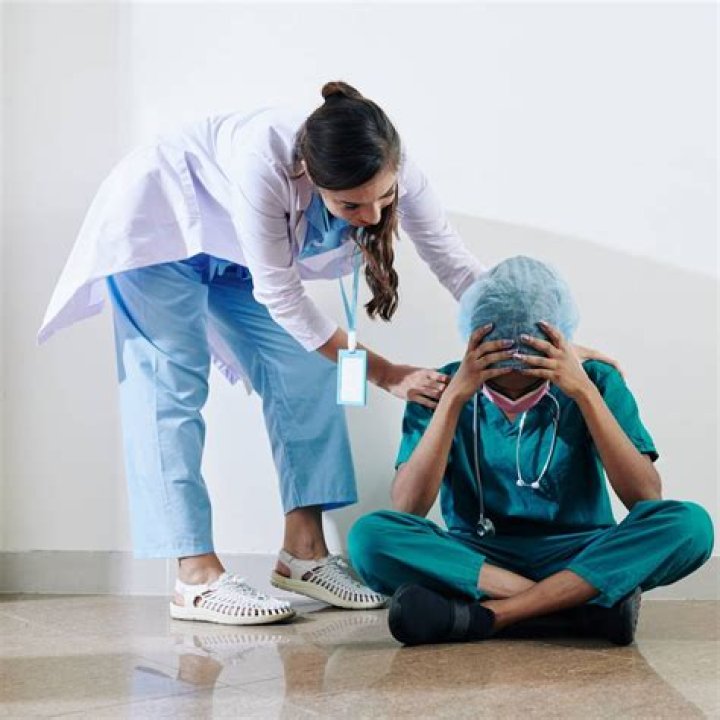 Genesis to offer mental health services to cardiac patients