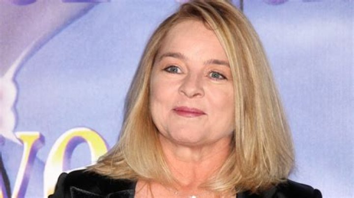 Georganne Lapiere: A Journey Through Her Life And Career