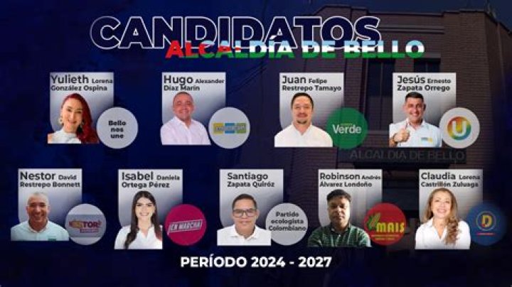 George Bello [2023 Update]: Early Life & Salary