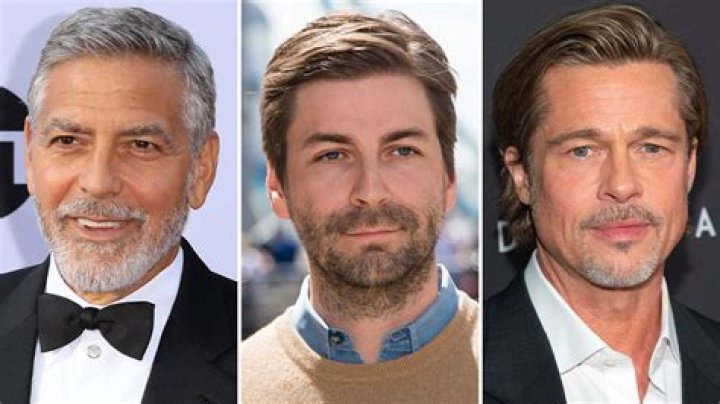 George Clooney, Brad Pitt to Lead Jon Watts Thriller for Apple Studios