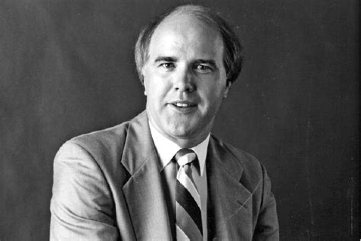 
George G. Gleason II
Net Worth
