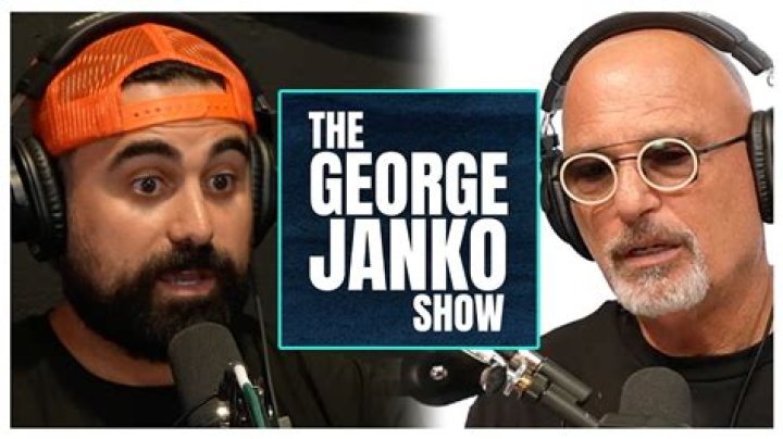 George Janko: Profession, Nationality, Net Worth, Ethnicity, Missing Case And Bio