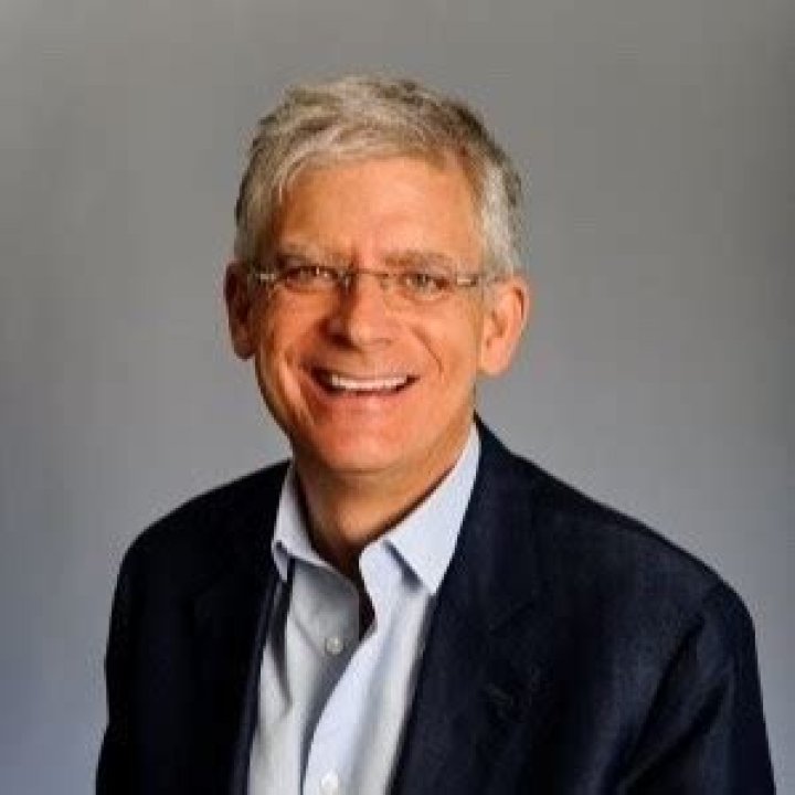 
George Jay Goldsmith
Net Worth
