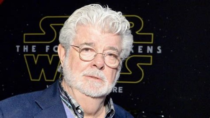 George Lucas Net Worth How Rich is George Lucas Now?