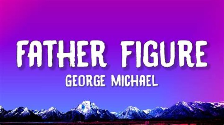 George Michael's Song 