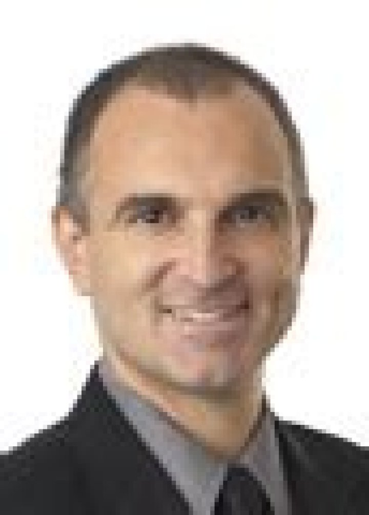 
George Yancopoulos
Net Worth
