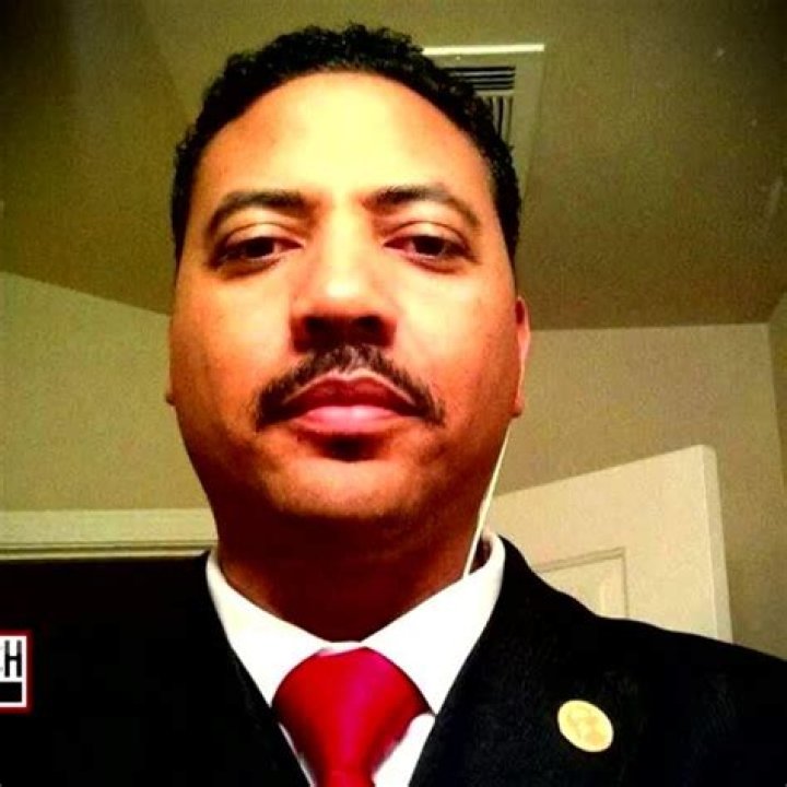 George Young Tragic Murder in Buford: Where Is Tia Young and Harvey Lee Now?