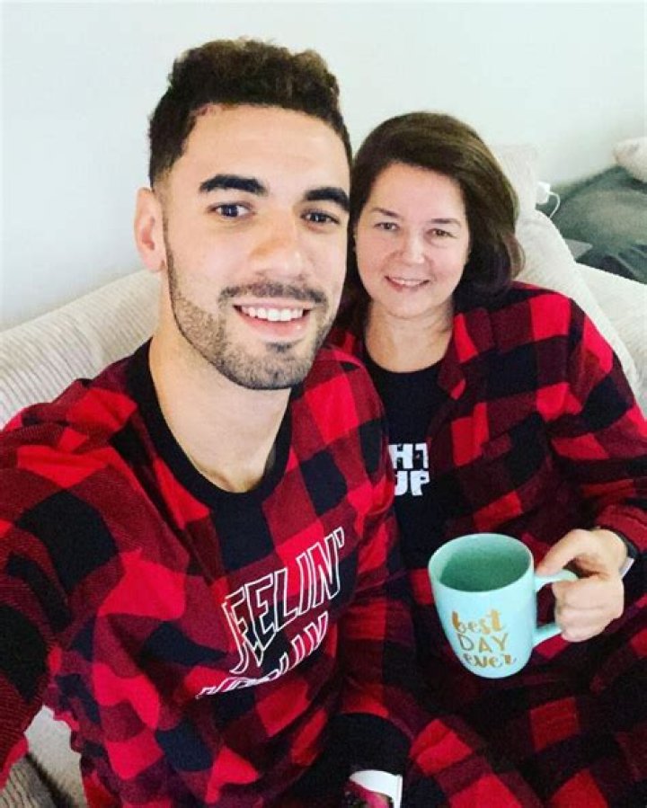 Georges Niang Parents, Ethnicity, Wiki, Biography, Age, Girlfriend, Career, Net Worth